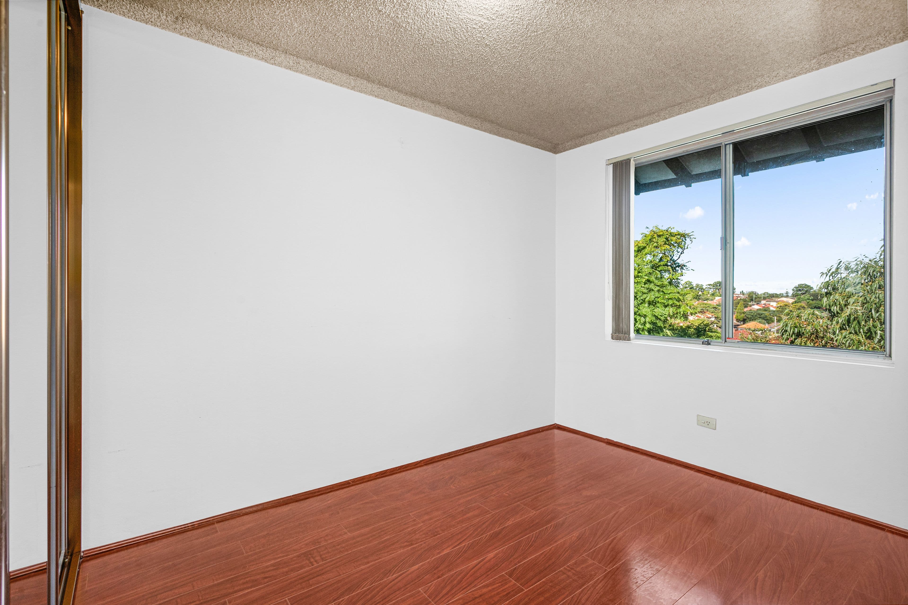 33-41 Victoria Avenue, Penshurst NSW 2222, Penshurst - Thumbnail 6