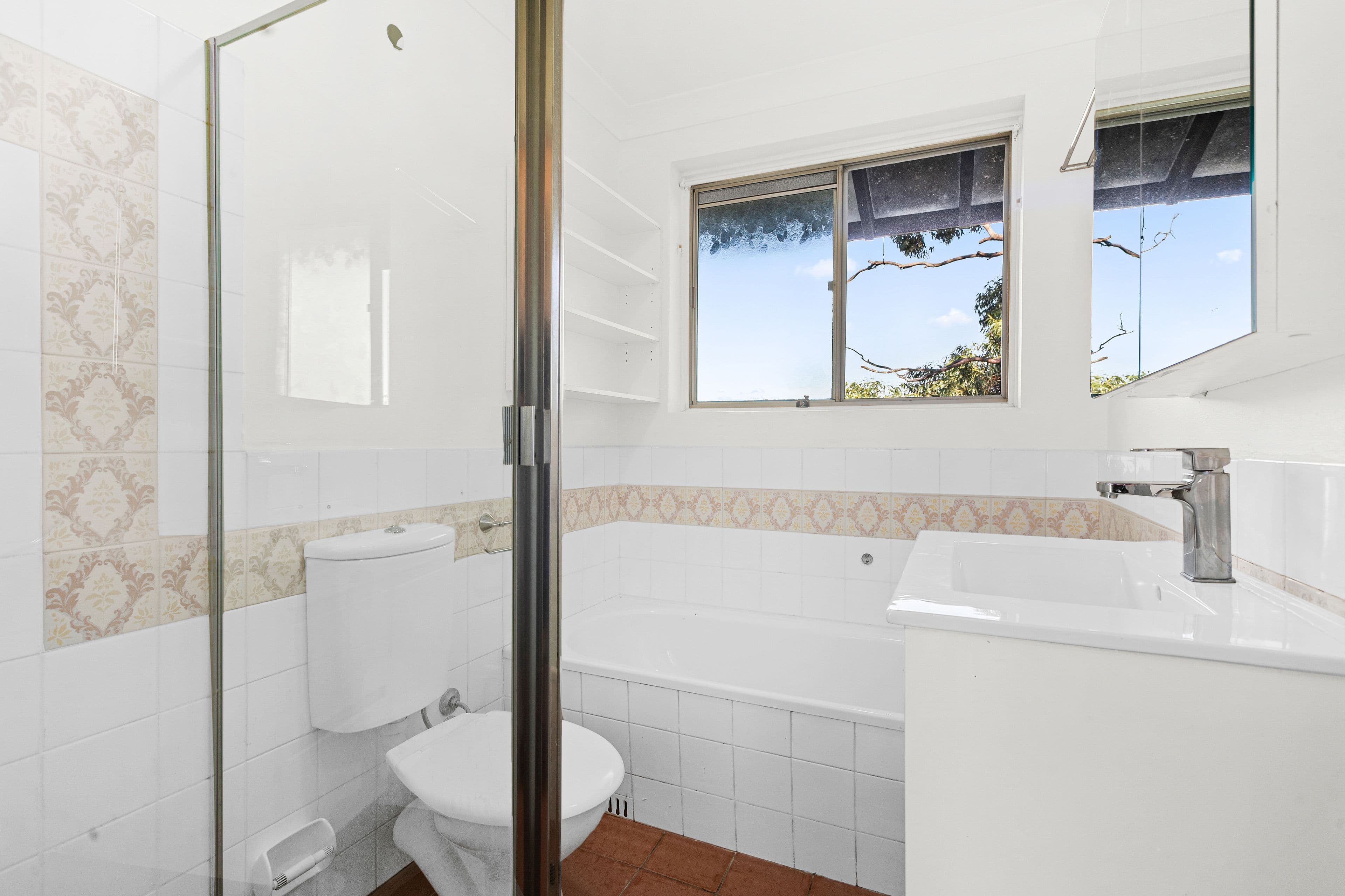 33-41 Victoria Avenue, Penshurst NSW 2222, Penshurst - Thumbnail 7