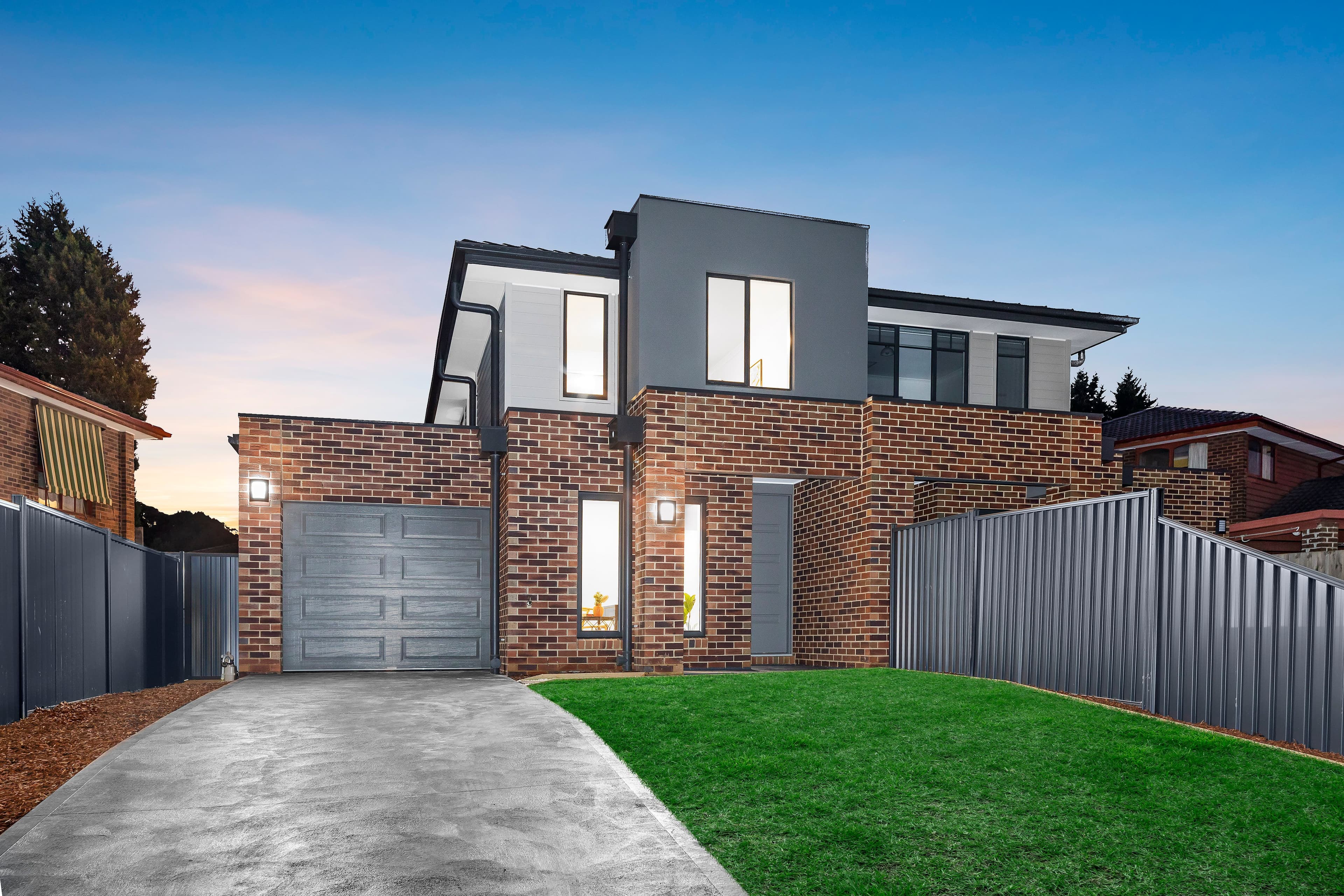 11A Templeton Street, Wantirna VIC 3152, Wantirna - Image 1