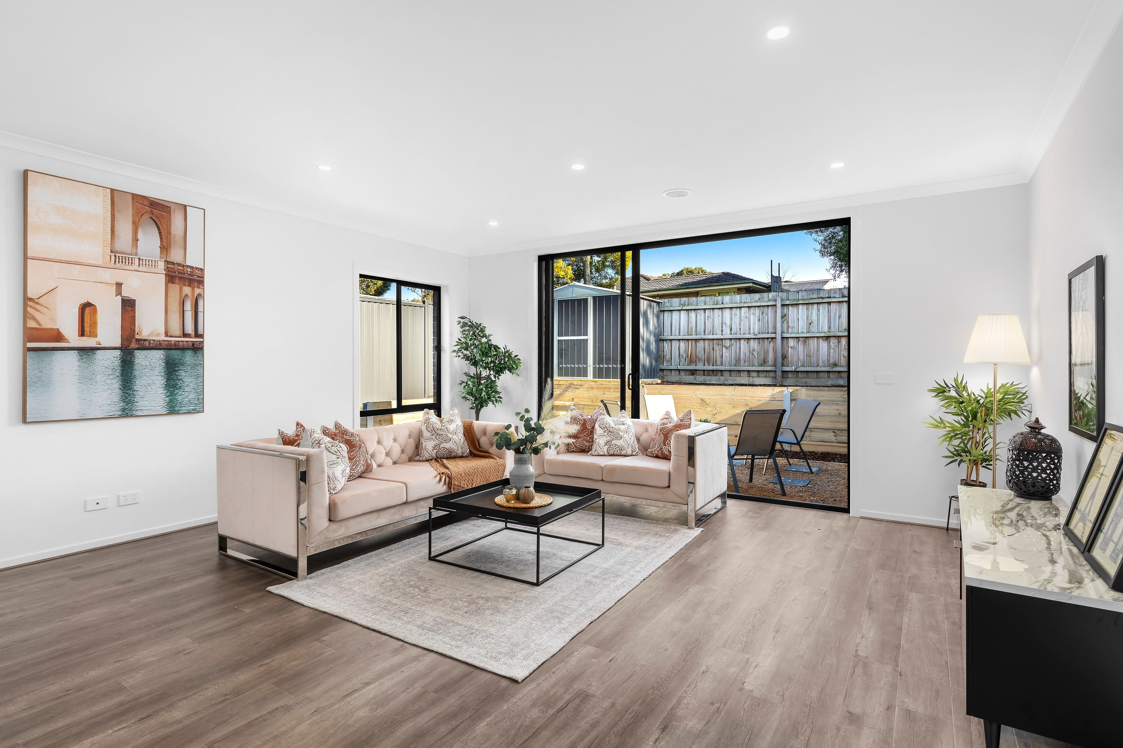 11A Templeton Street, Wantirna VIC 3152, Wantirna - Thumbnail 2