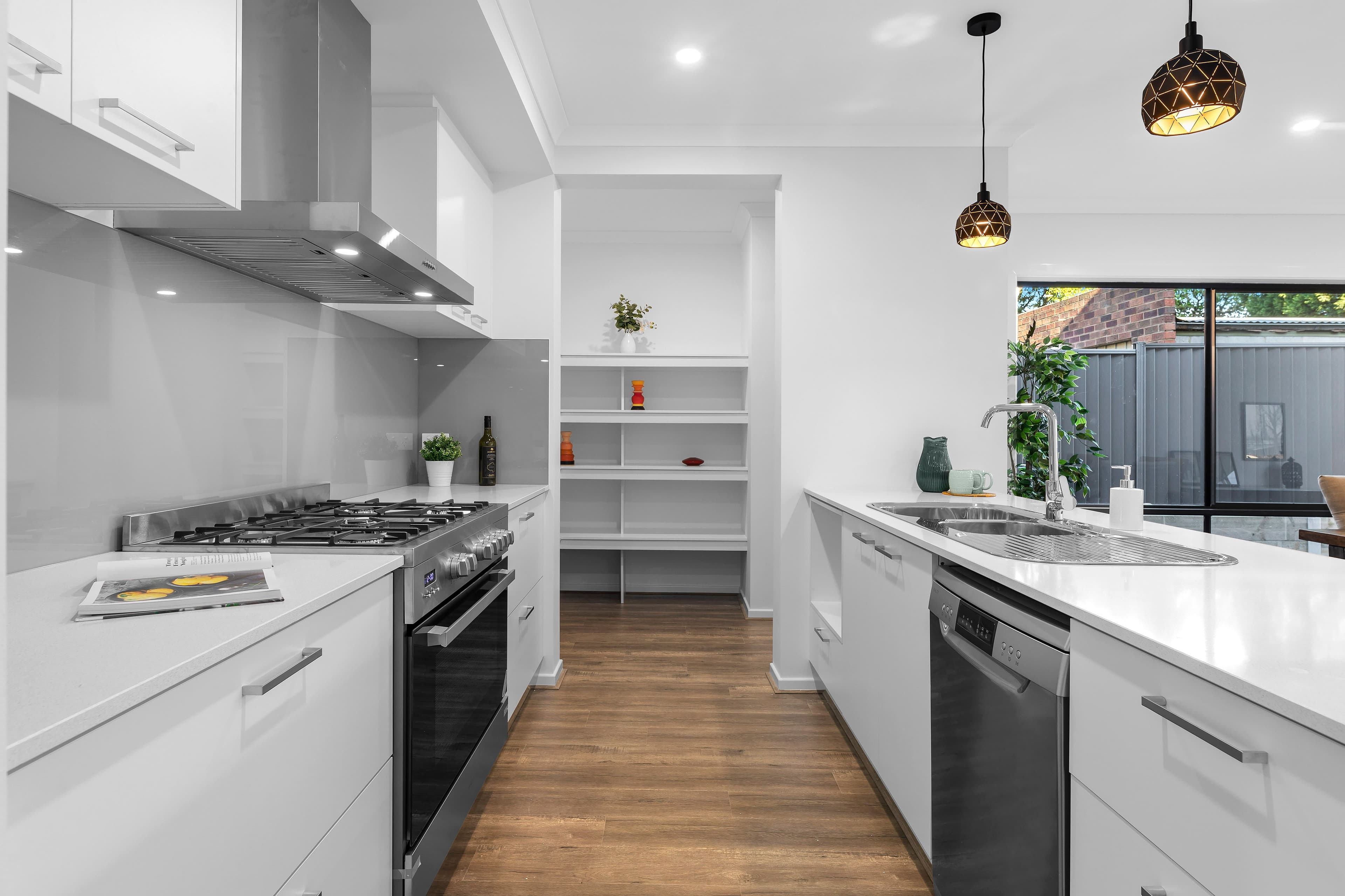 11A Templeton Street, Wantirna VIC 3152, Wantirna - Thumbnail 3