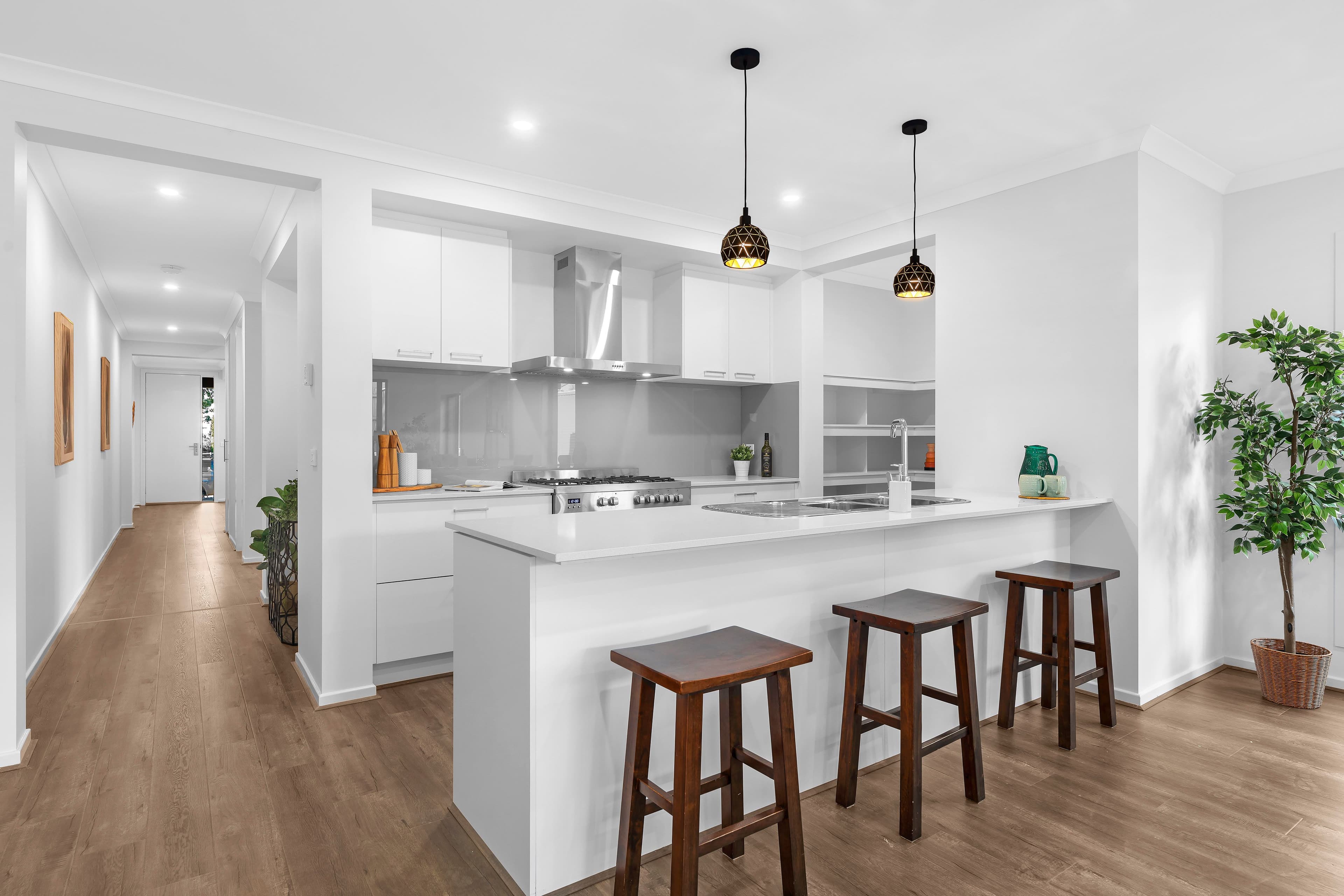 11A Templeton Street, Wantirna VIC 3152, Wantirna - Thumbnail 4