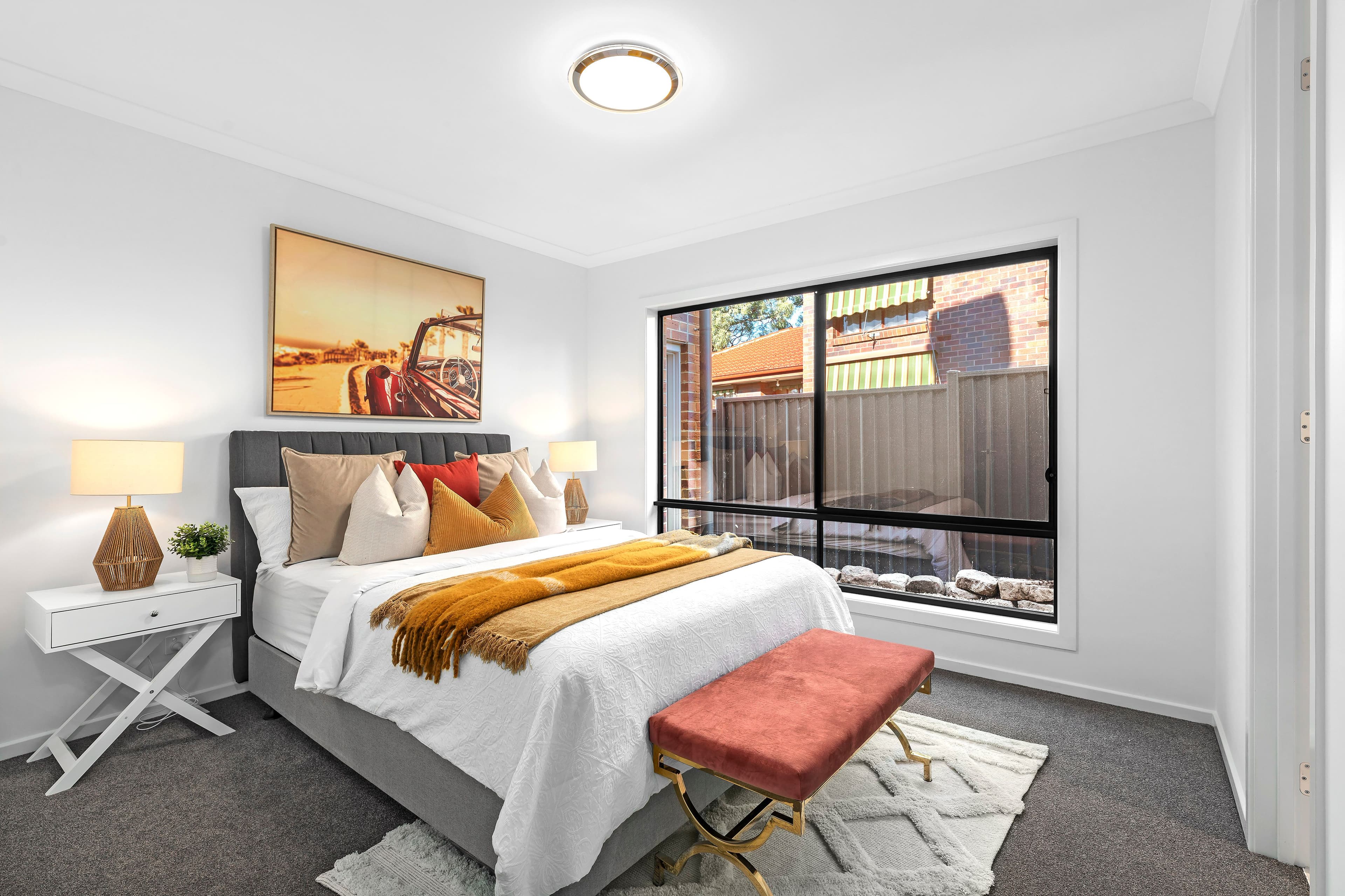 11A Templeton Street, Wantirna VIC 3152, Wantirna - Thumbnail 5