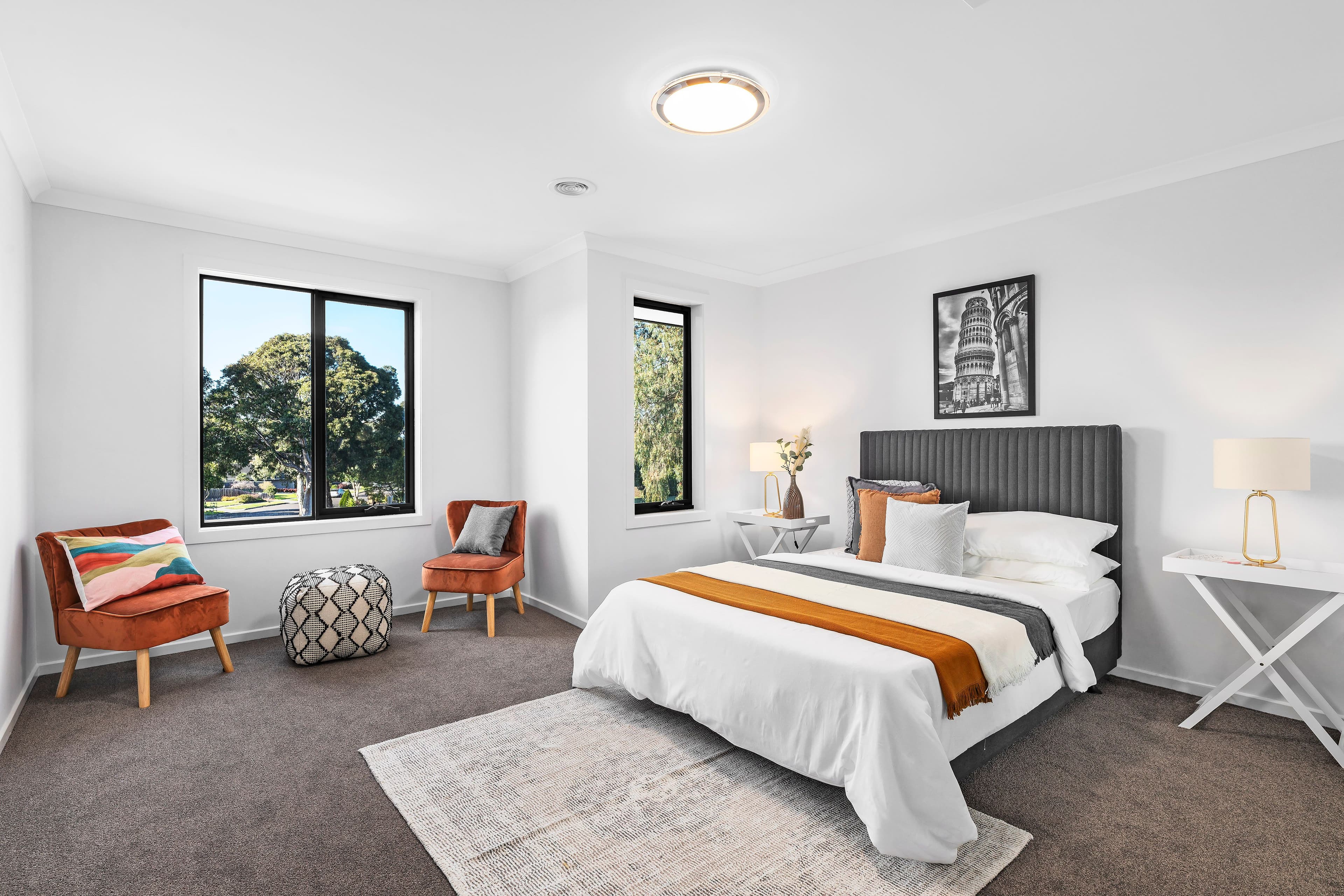 11A Templeton Street, Wantirna VIC 3152, Wantirna - Thumbnail 6