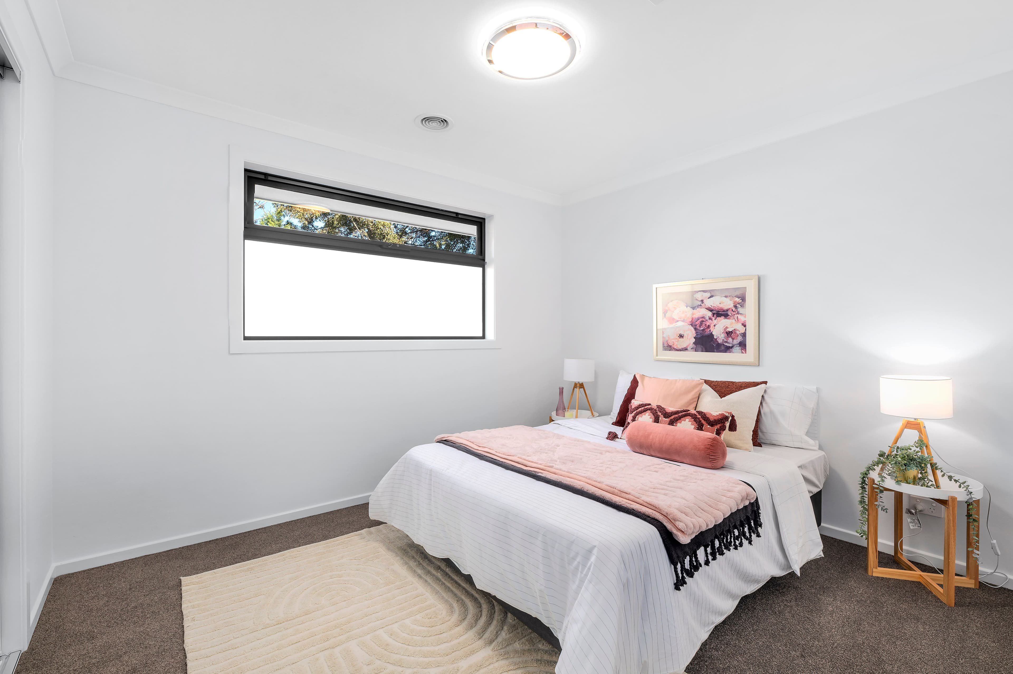11A Templeton Street, Wantirna VIC 3152, Wantirna - Thumbnail 7