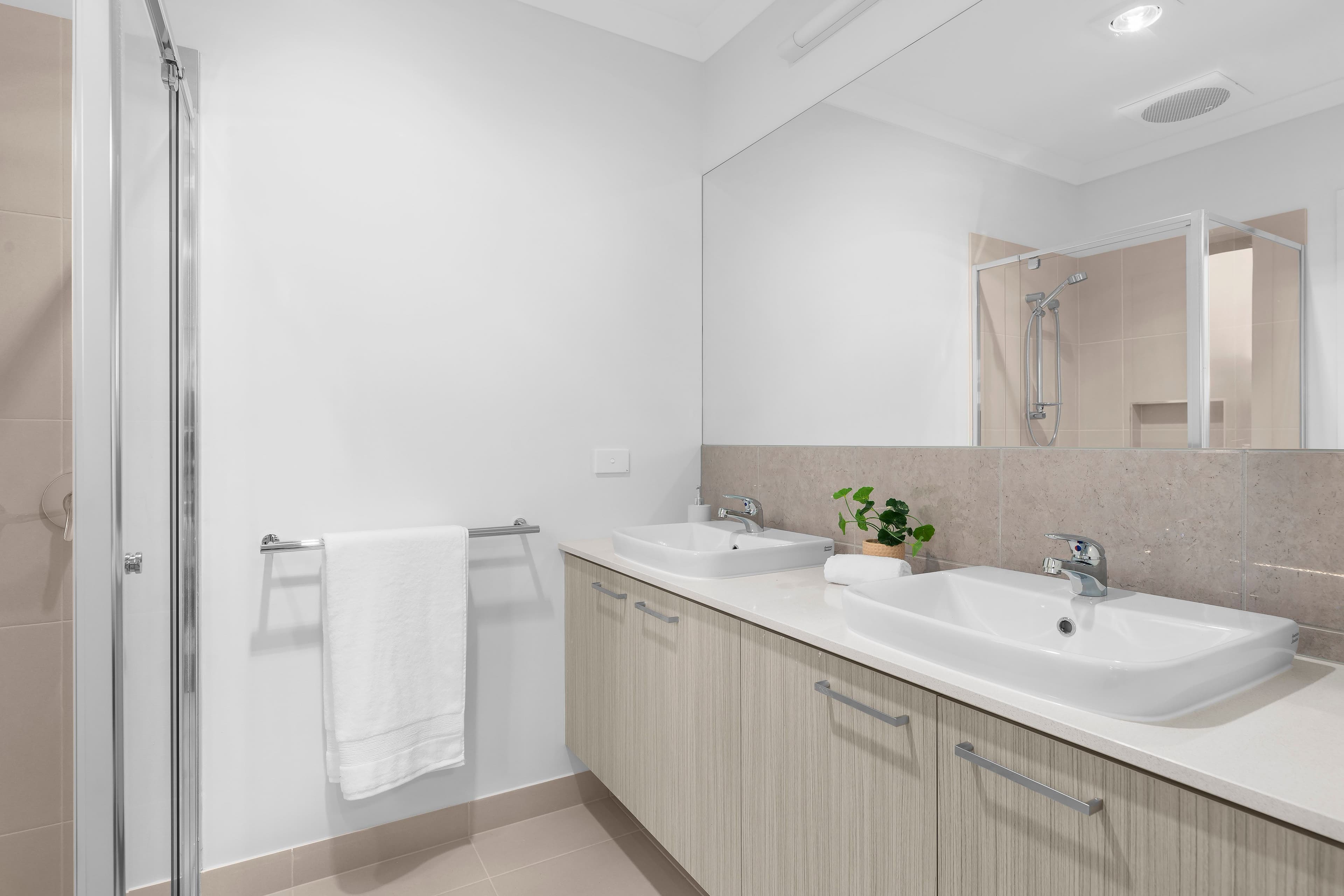 11A Templeton Street, Wantirna VIC 3152, Wantirna - Thumbnail 8