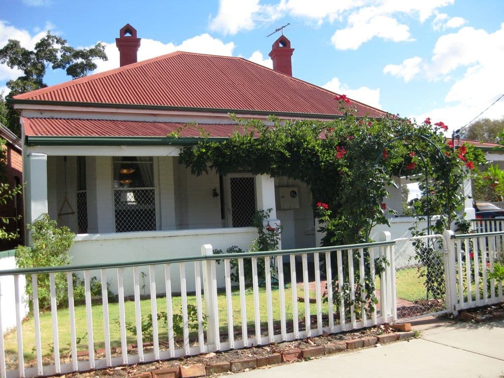 39 Byers Road, Midland WA 6056, Midland - Image 1