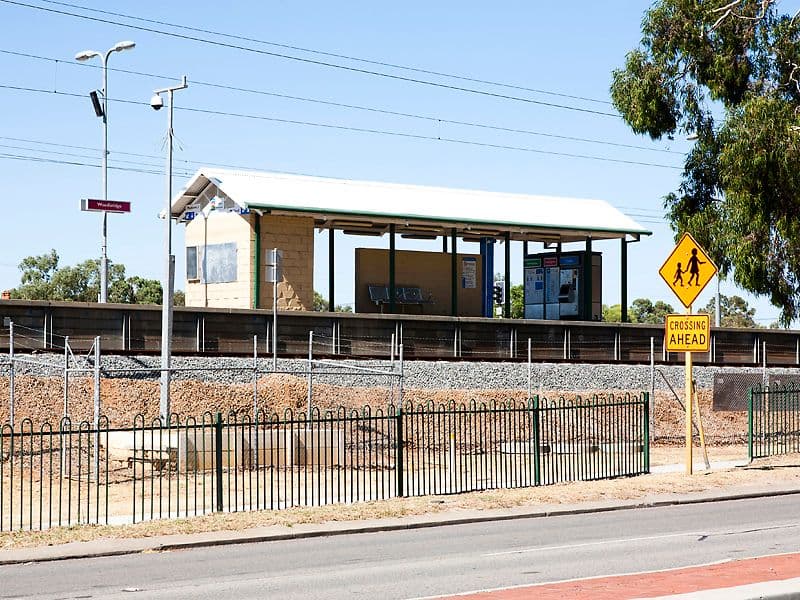 39 Byers Road, Midland WA 6056, Midland - Thumbnail 2