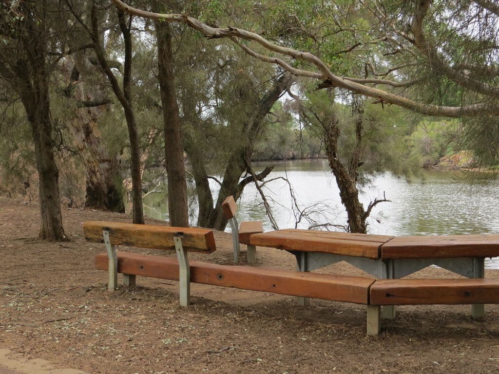 39 Byers Road, Midland WA 6056, Midland - Thumbnail 4