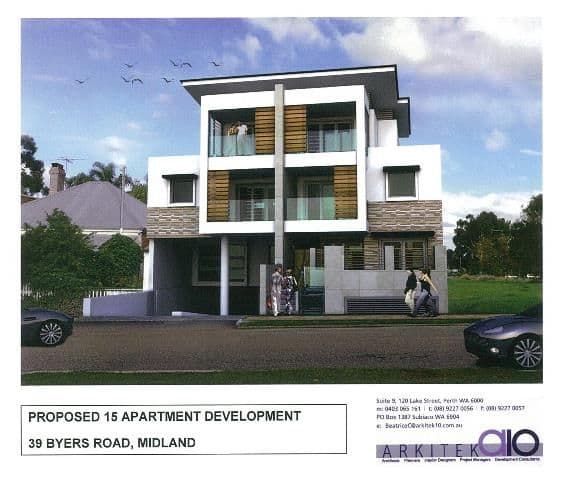 39 Byers Road, Midland WA 6056, Midland - Thumbnail 6