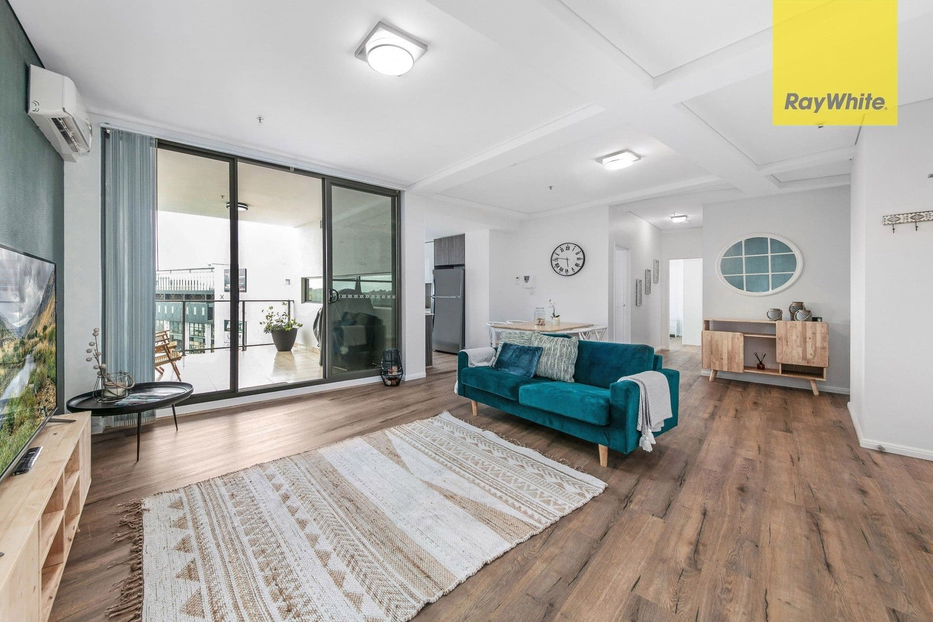 443 Chapel Road, Bankstown NSW 2200, Bankstown - Thumbnail 2