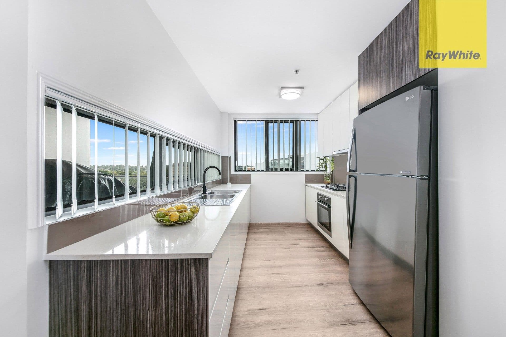 443 Chapel Road, Bankstown NSW 2200, Bankstown - Thumbnail 3