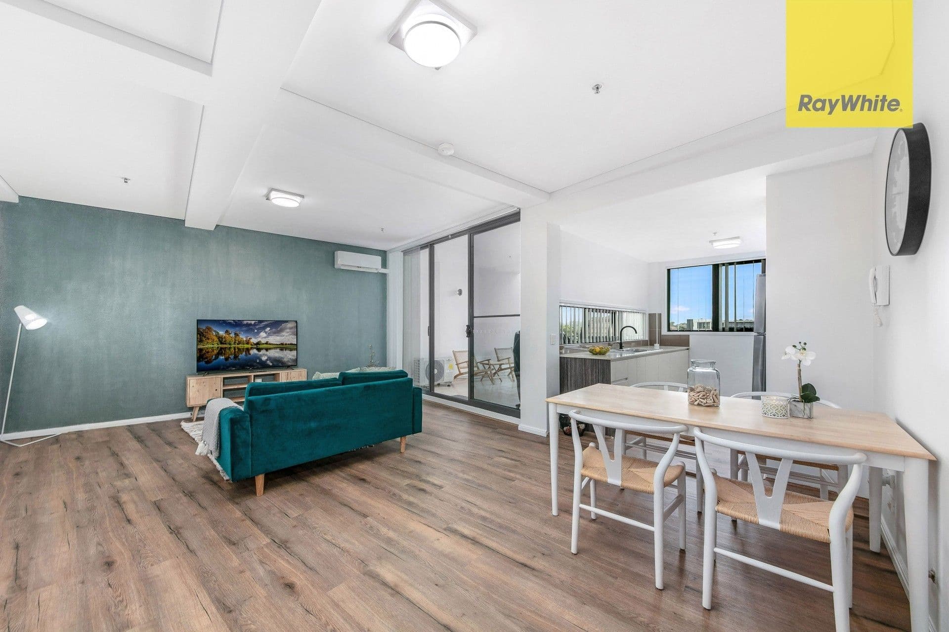443 Chapel Road, Bankstown NSW 2200, Bankstown - Thumbnail 4