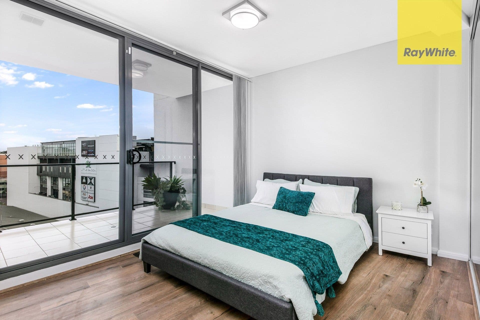 443 Chapel Road, Bankstown NSW 2200, Bankstown - Thumbnail 5
