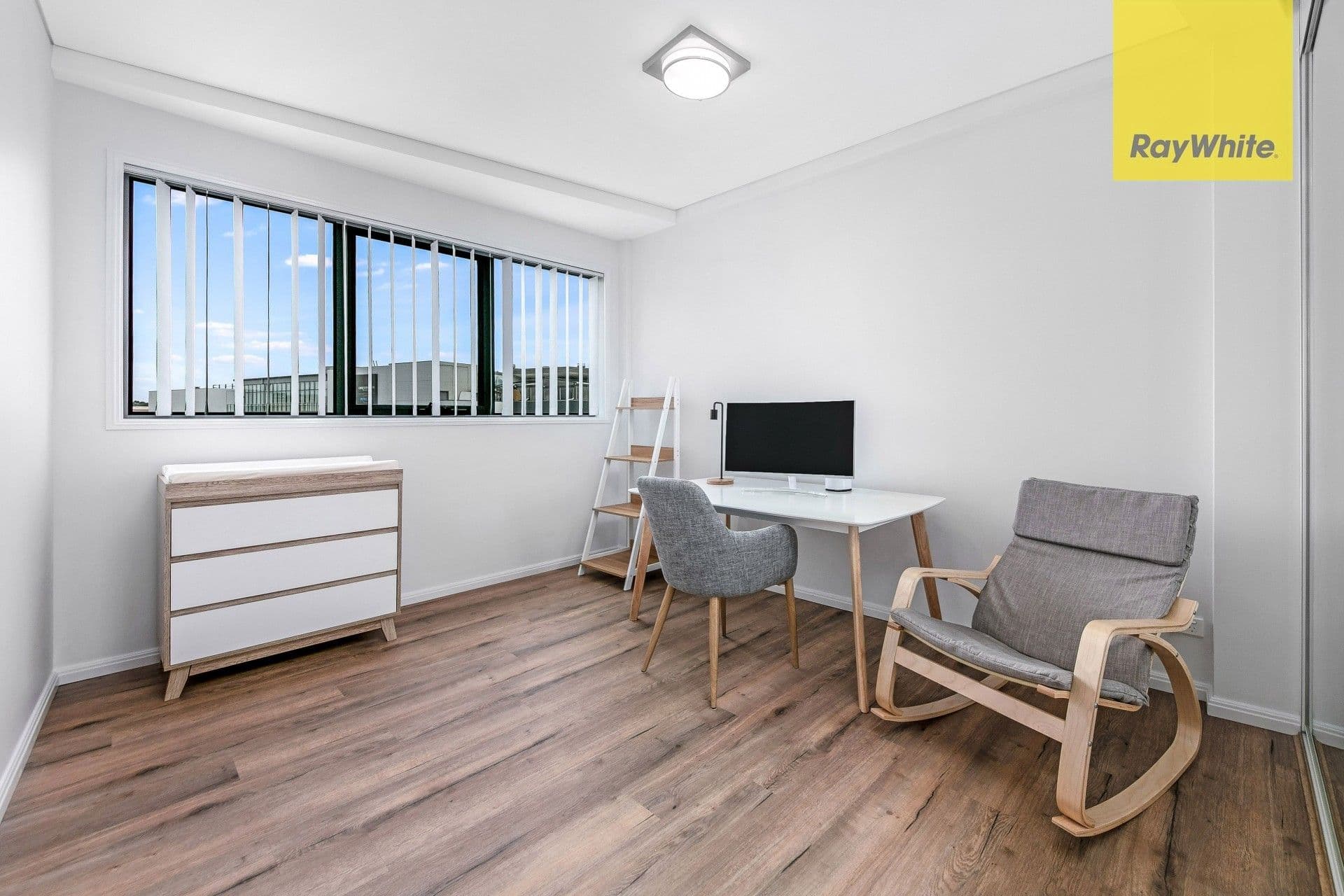 443 Chapel Road, Bankstown NSW 2200, Bankstown - Thumbnail 6