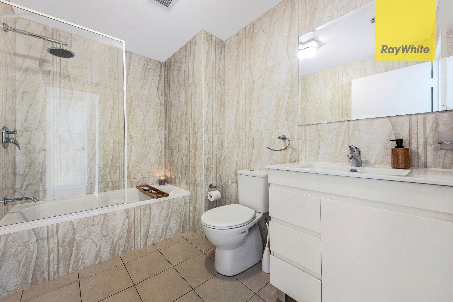 443 Chapel Road, Bankstown NSW 2200, Bankstown - Thumbnail 7