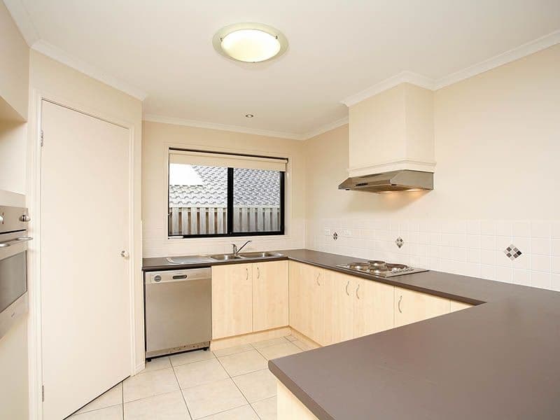 25 Gannet Circuit, NORTH LAKES QLD 4509, North Lakes - Thumbnail 2