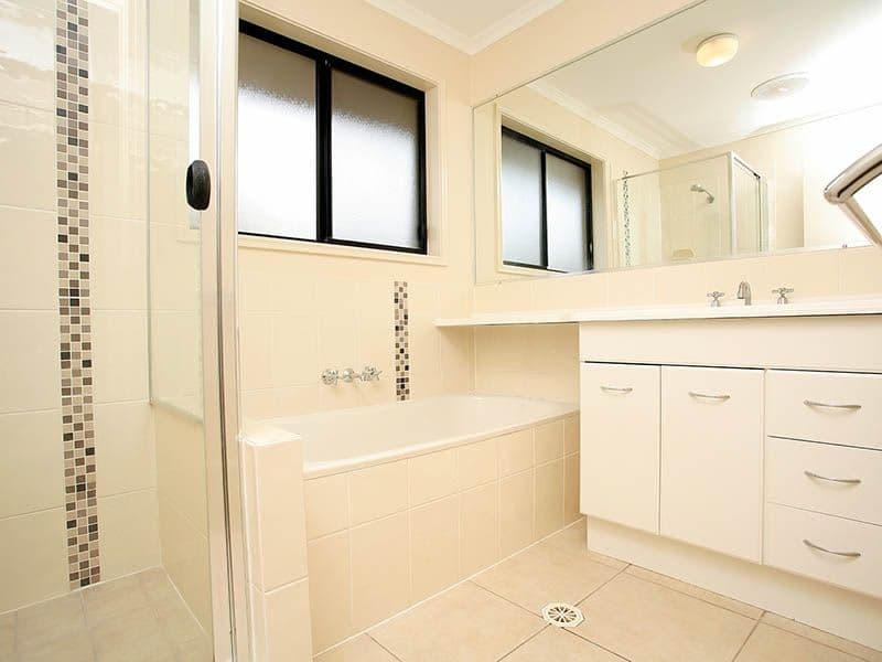 25 Gannet Circuit, NORTH LAKES QLD 4509, North Lakes - Thumbnail 3