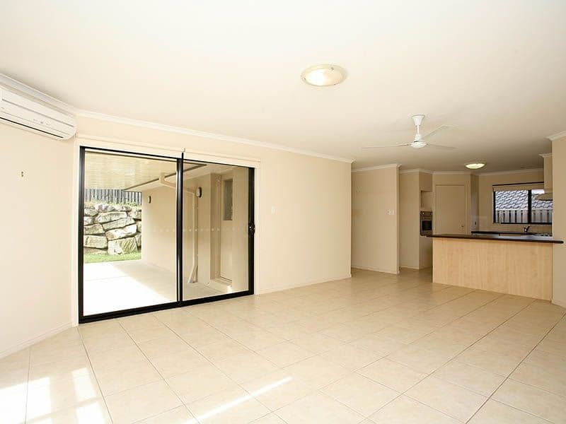 25 Gannet Circuit, NORTH LAKES QLD 4509, North Lakes - Thumbnail 4