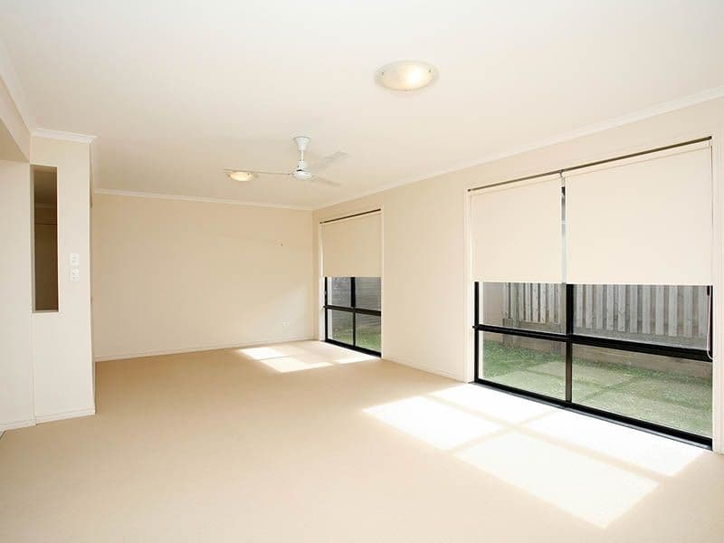 25 Gannet Circuit, NORTH LAKES QLD 4509, North Lakes - Thumbnail 5