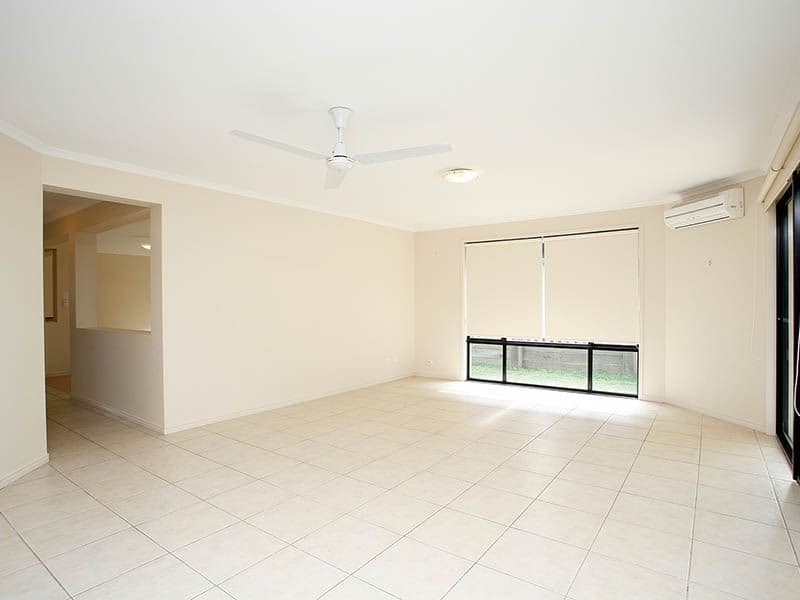 25 Gannet Circuit, NORTH LAKES QLD 4509, North Lakes - Thumbnail 6