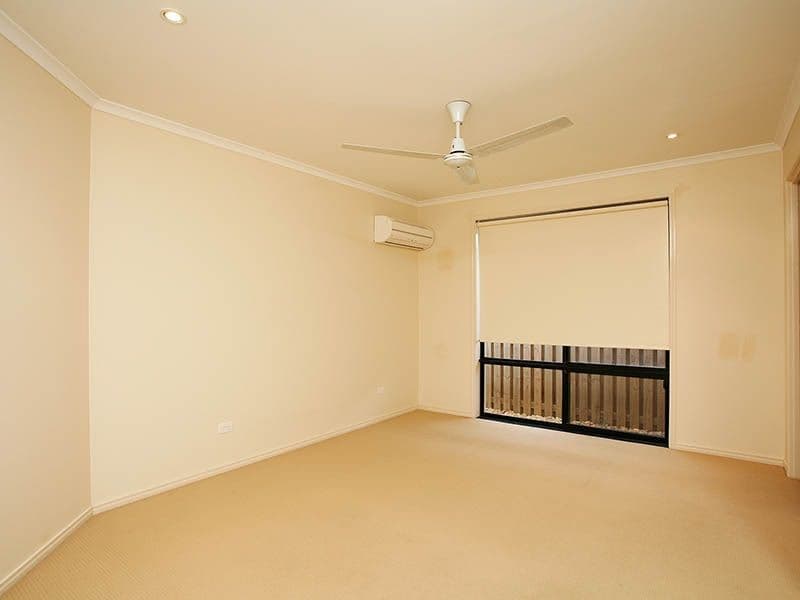 25 Gannet Circuit, NORTH LAKES QLD 4509, North Lakes - Thumbnail 7
