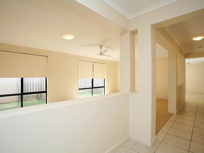 25 Gannet Circuit, NORTH LAKES QLD 4509, North Lakes - Thumbnail 8