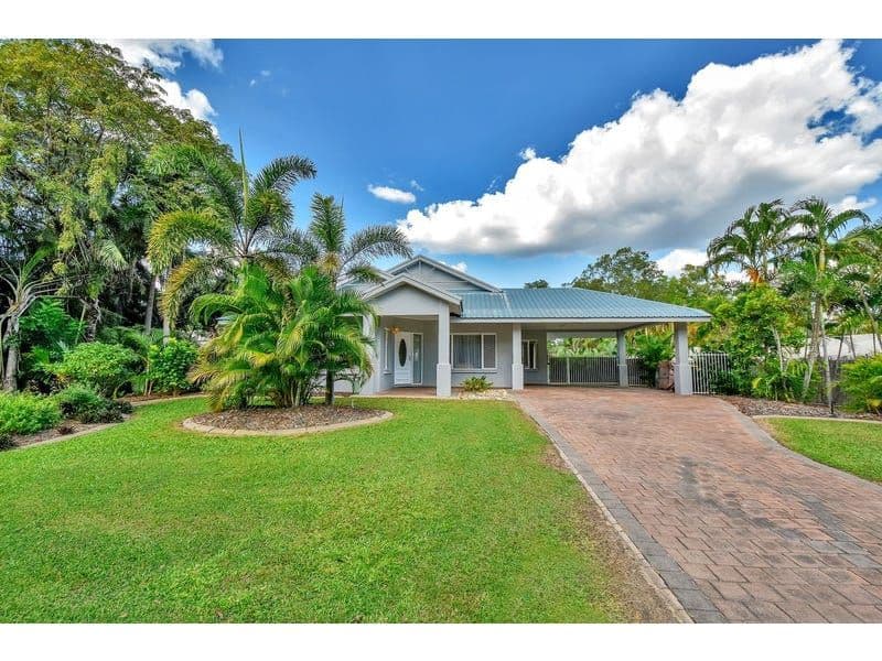 11 Excelsa Court, Rosebery NT 0832, Rosebery - Image 1