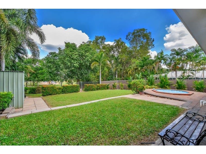 11 Excelsa Court, Rosebery NT 0832, Rosebery - Thumbnail 2