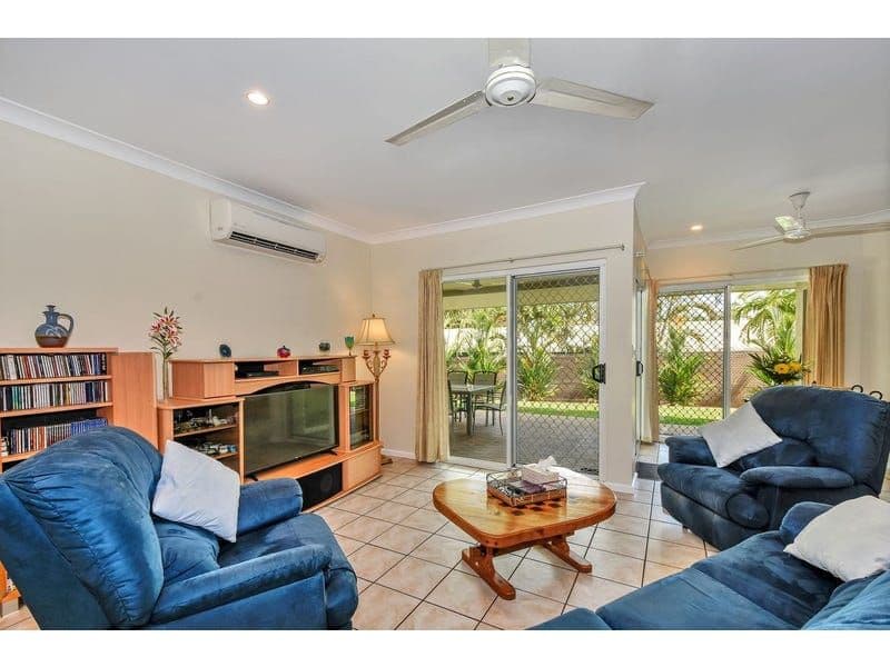 11 Excelsa Court, Rosebery NT 0832, Rosebery - Thumbnail 3