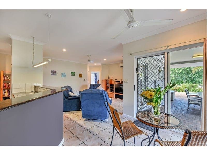 11 Excelsa Court, Rosebery NT 0832, Rosebery - Thumbnail 4