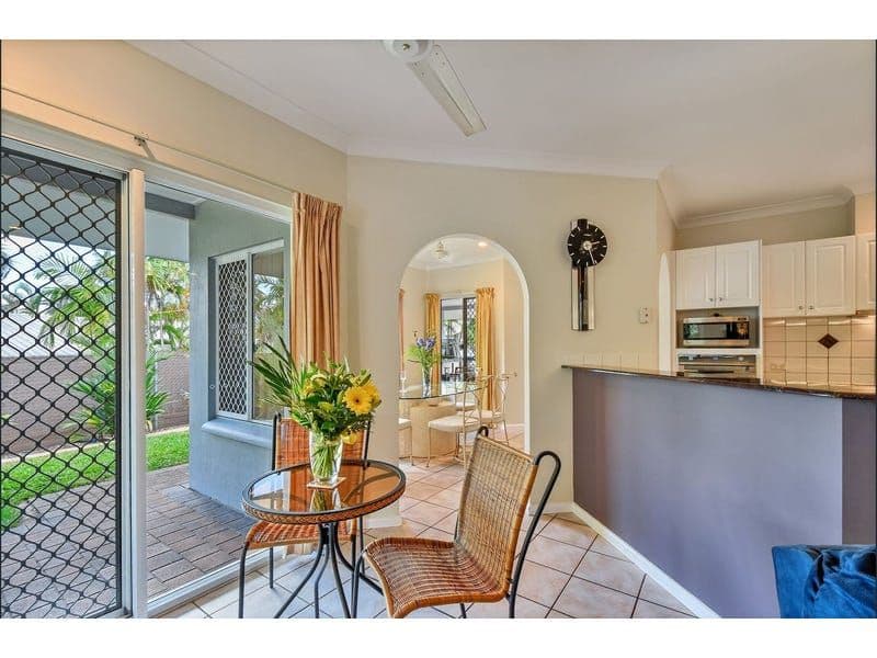 11 Excelsa Court, Rosebery NT 0832, Rosebery - Thumbnail 5