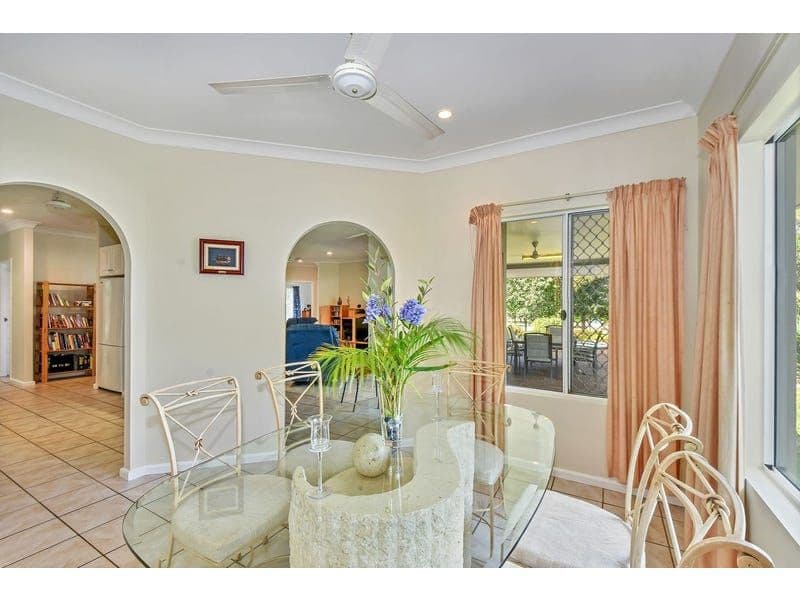 11 Excelsa Court, Rosebery NT 0832, Rosebery - Thumbnail 6