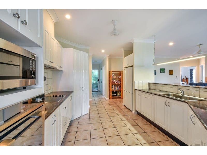 11 Excelsa Court, Rosebery NT 0832, Rosebery - Thumbnail 7
