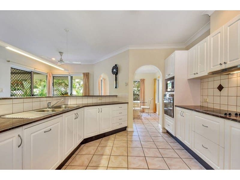 11 Excelsa Court, Rosebery NT 0832, Rosebery - Thumbnail 8