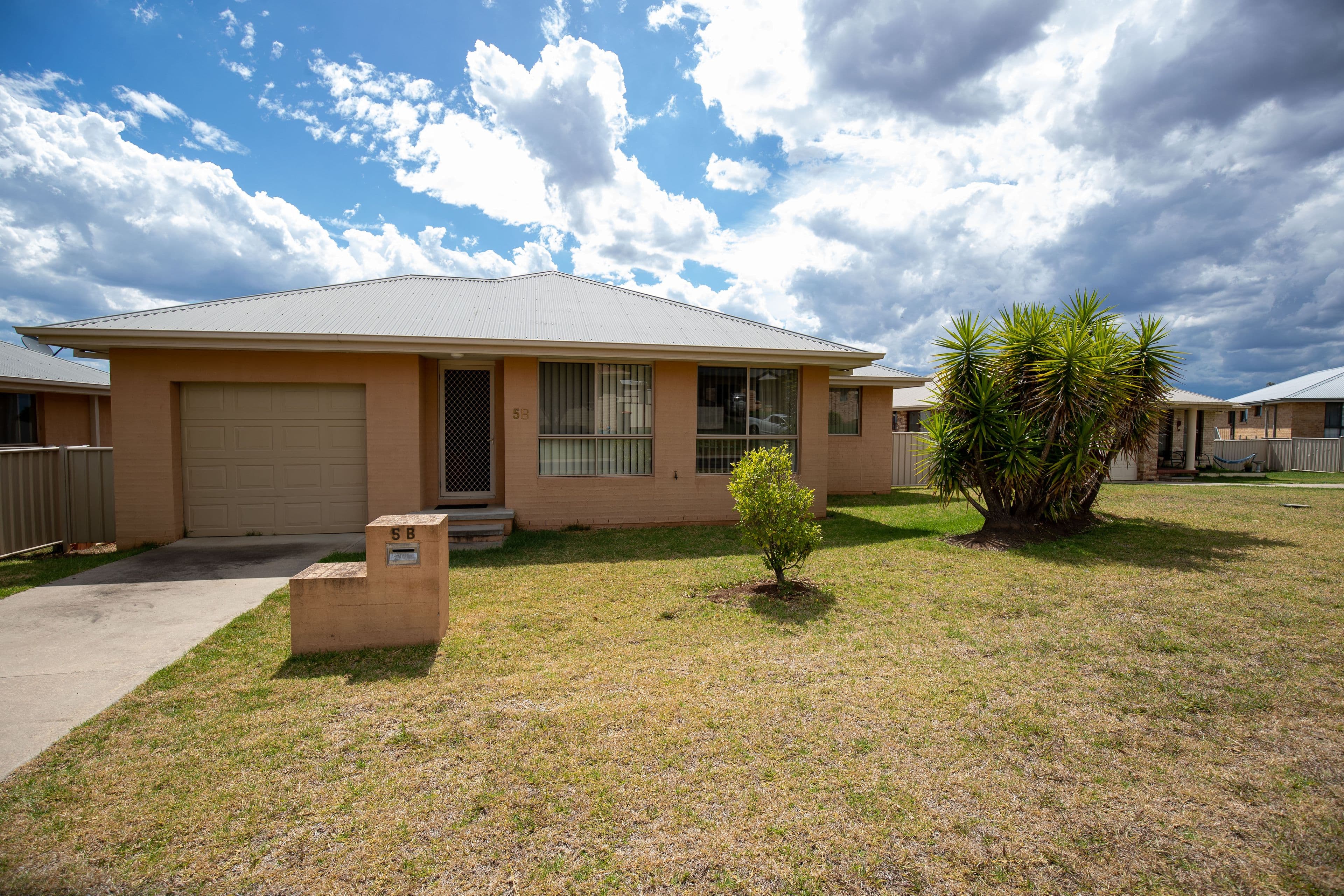 5B Kingfisher Drive, Inverell NSW 2360, Inverell - Image 1