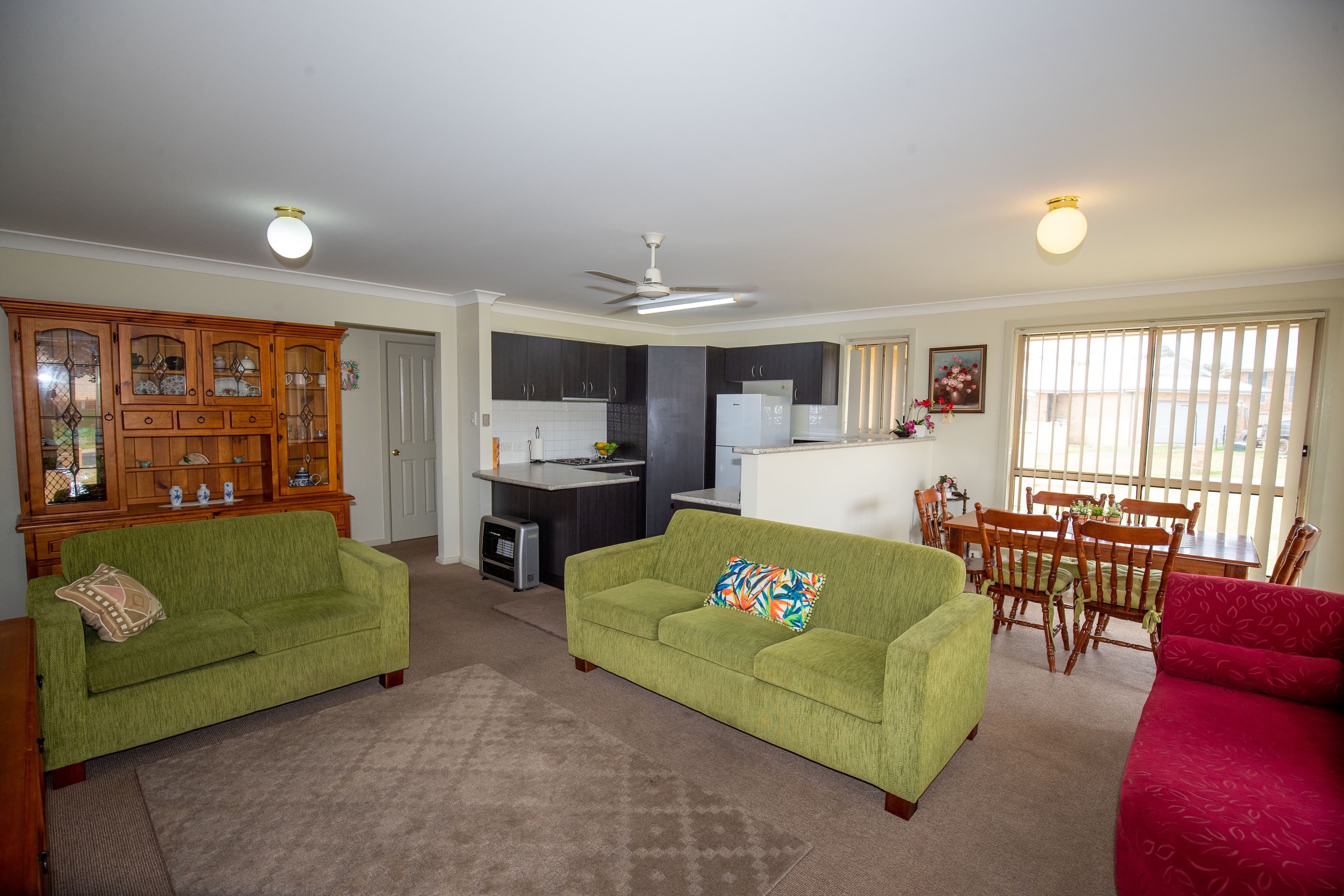 5B Kingfisher Drive, Inverell NSW 2360, Inverell - Thumbnail 2