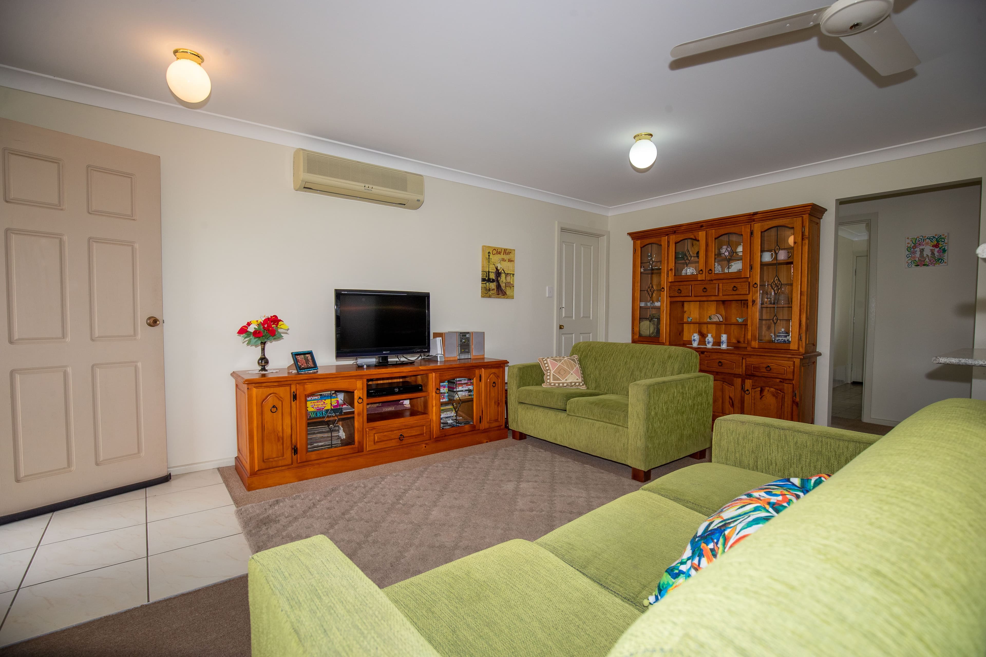 5B Kingfisher Drive, Inverell NSW 2360, Inverell - Thumbnail 3