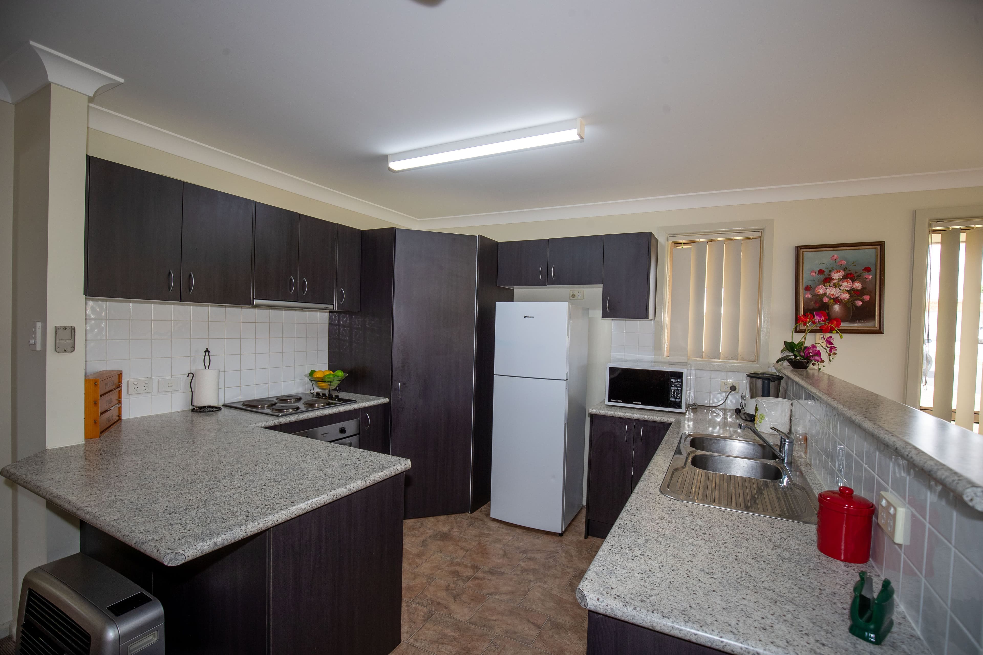 5B Kingfisher Drive, Inverell NSW 2360, Inverell - Thumbnail 4
