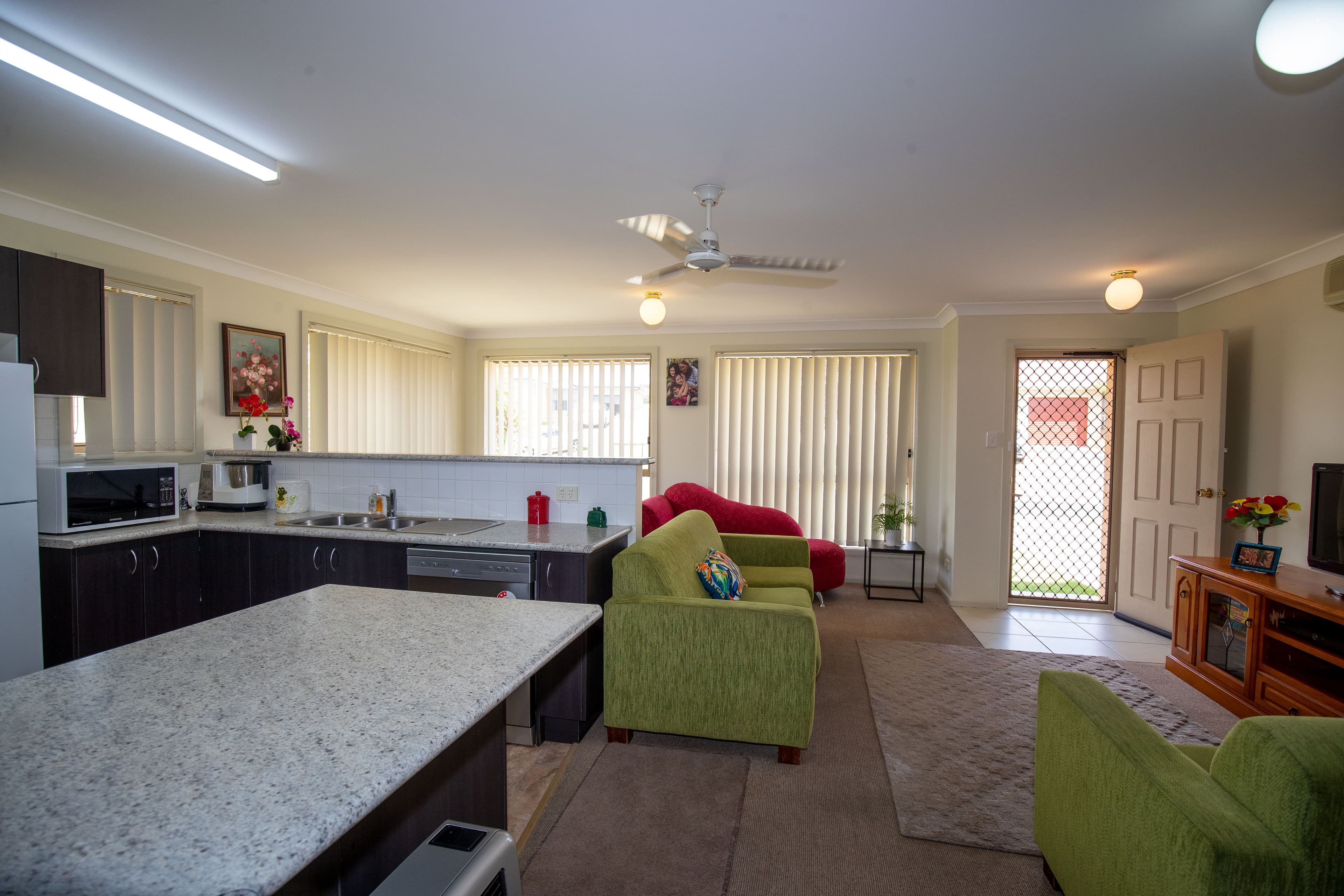 5B Kingfisher Drive, Inverell NSW 2360, Inverell - Thumbnail 5
