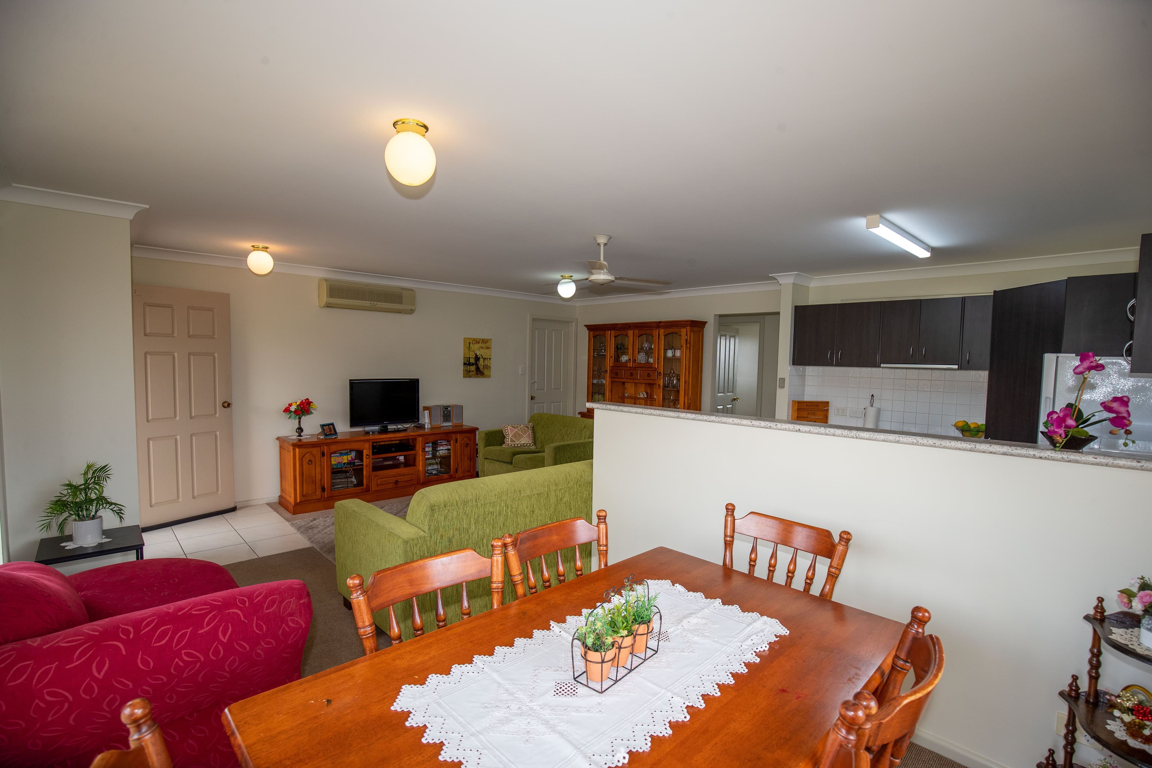 5B Kingfisher Drive, Inverell NSW 2360, Inverell - Thumbnail 7
