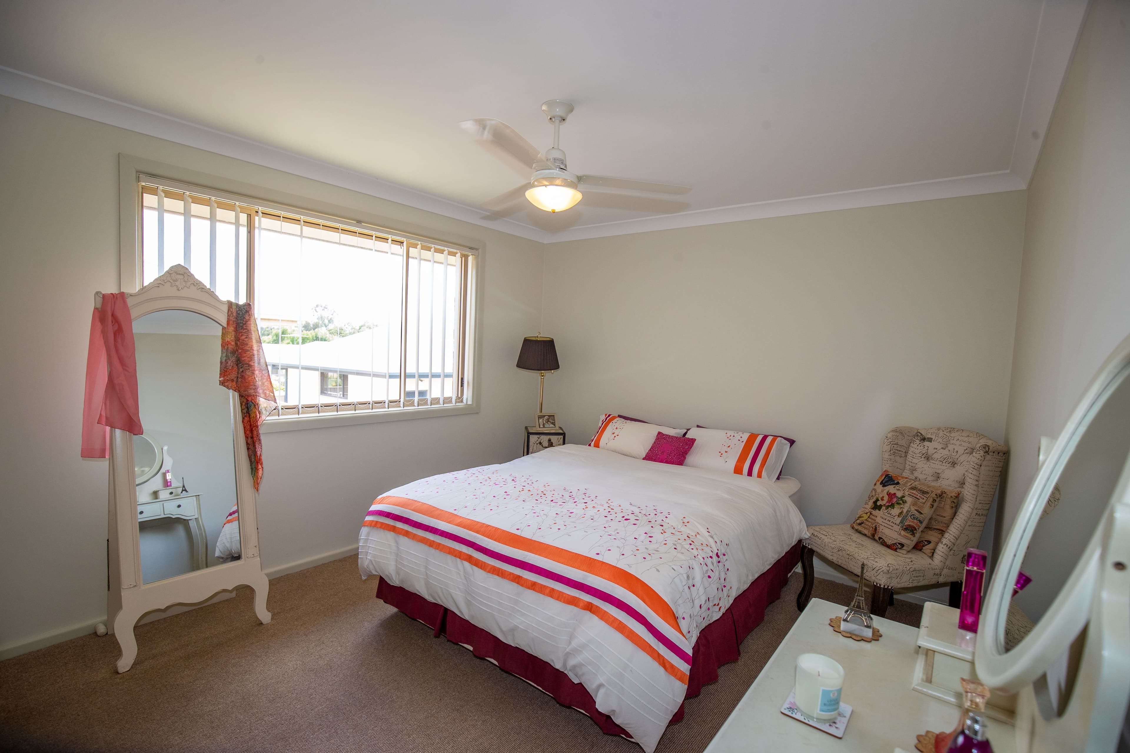 5B Kingfisher Drive, Inverell NSW 2360, Inverell - Thumbnail 8
