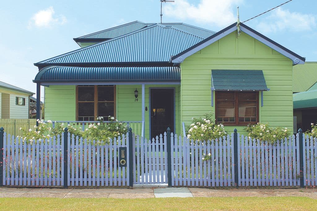 14 St Georges Road, New Lambton NSW 2305, New Lambton - Image 1