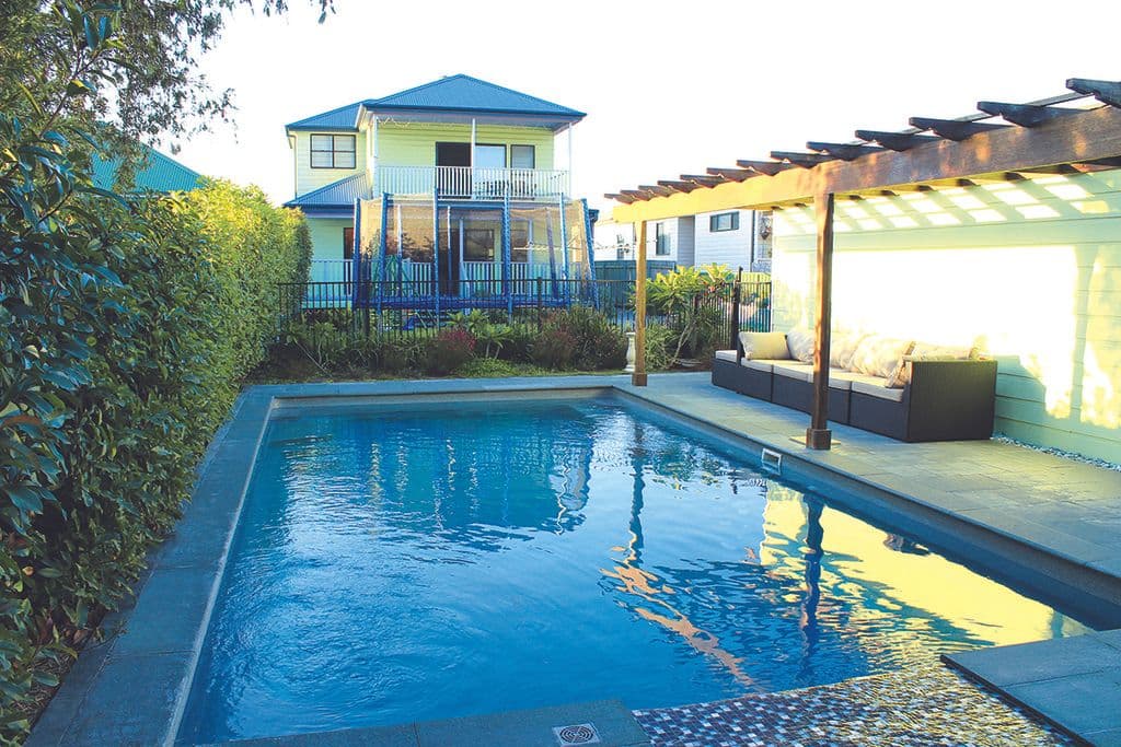 14 St Georges Road, New Lambton NSW 2305, New Lambton - Thumbnail 2