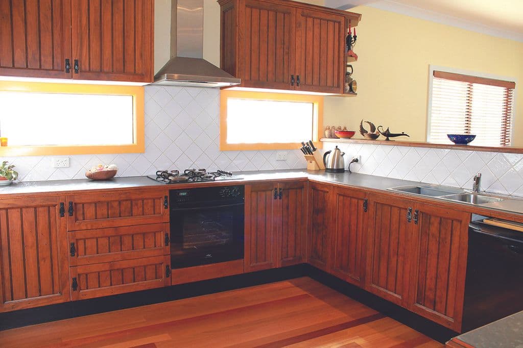 14 St Georges Road, New Lambton NSW 2305, New Lambton - Thumbnail 3