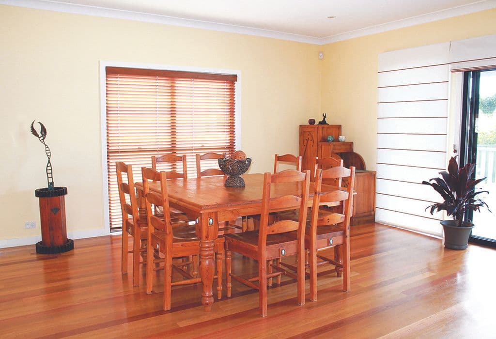 14 St Georges Road, New Lambton NSW 2305, New Lambton - Thumbnail 4