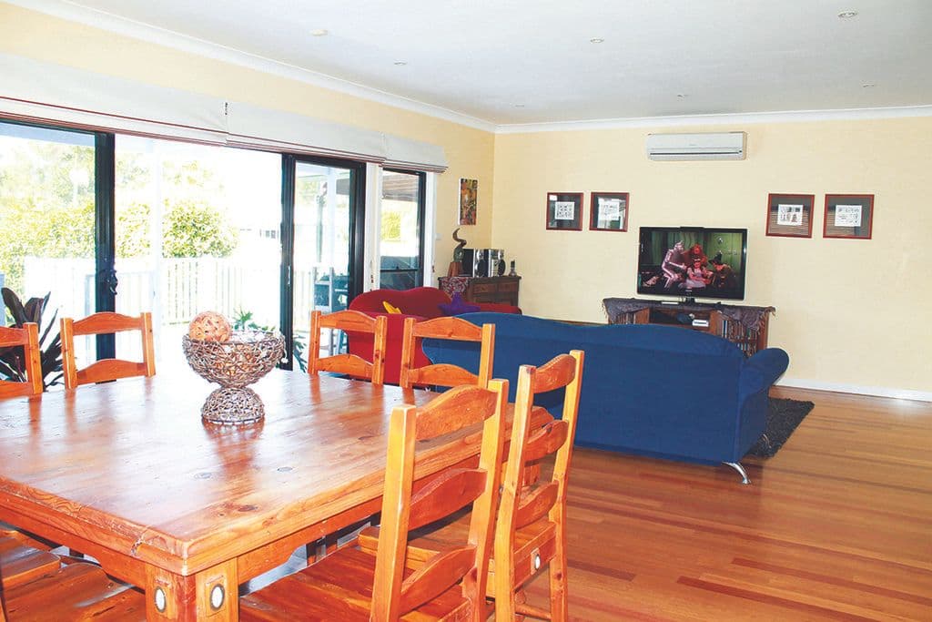 14 St Georges Road, New Lambton NSW 2305, New Lambton - Thumbnail 5