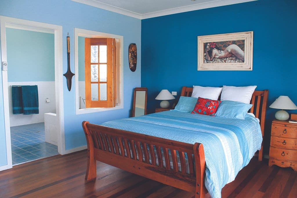 14 St Georges Road, New Lambton NSW 2305, New Lambton - Thumbnail 6
