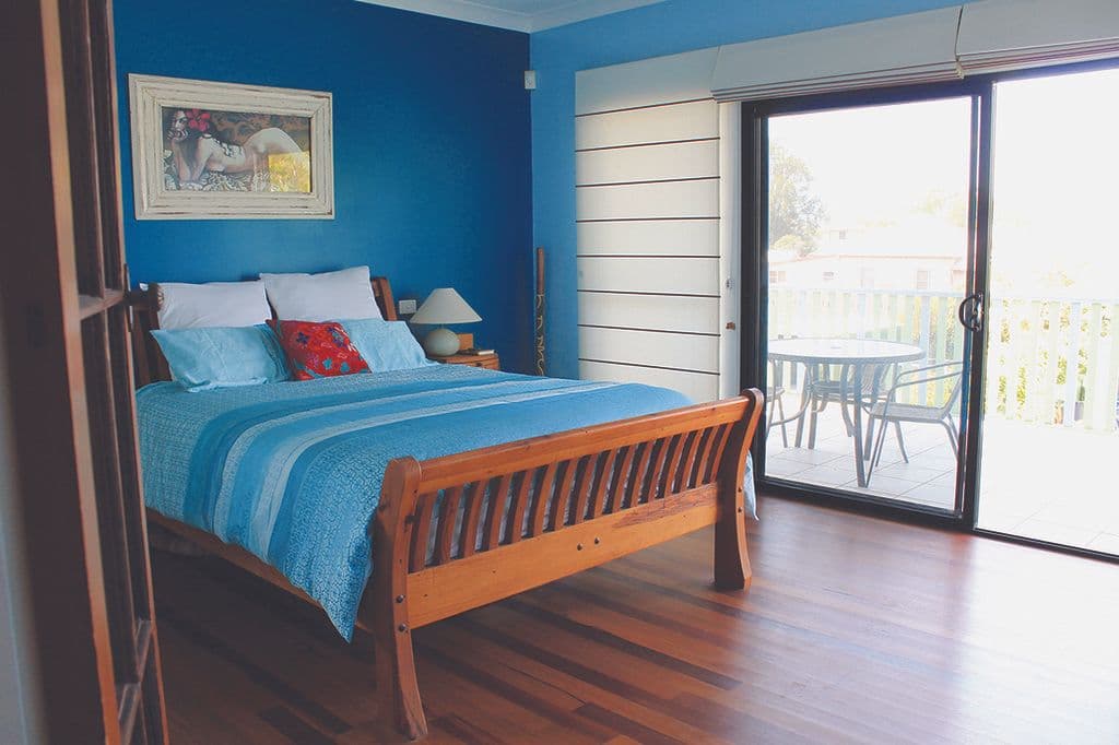 14 St Georges Road, New Lambton NSW 2305, New Lambton - Thumbnail 7
