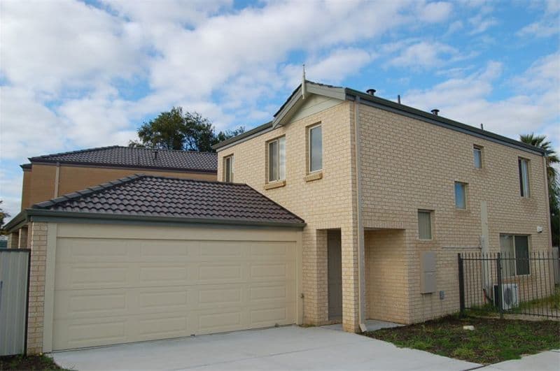 365 Hardey Road, CLOVERDALE WA 6105, Cloverdale - Image 1